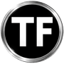 logo-tfacoinox